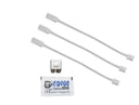 Bambu Lab X1 Hotend Upgrade Enhanced Quality And Durability