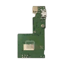 Charging Port Board Lenovo Tab