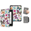 Kindle Paperwhite Protective Cover