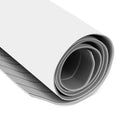 240cm×90cm EVA Foam Teak Floor Mat for Boat Decks RV Yachts