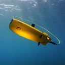 Stealth Innovation Submarine GLADIUS Mini S Professional
