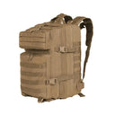 Durable Tactical Backpack For Hunters