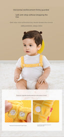Baby Fall Protection Fantastic Product Baby Headgear Pillow
