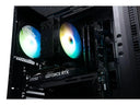MSI RTX 5060 8GB Gaming Desktop PC