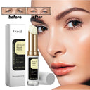 Eye Cream Stick for Dark Circles Daily