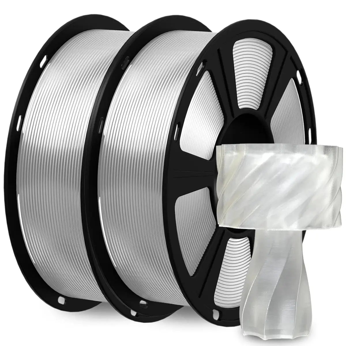 Geeetech PLA Filament — Bring Bold Ideas to Life — product view 16