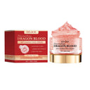 Deep Hydration Face Cream for Dull Skin