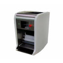 Automatic Sushi Roll Maker