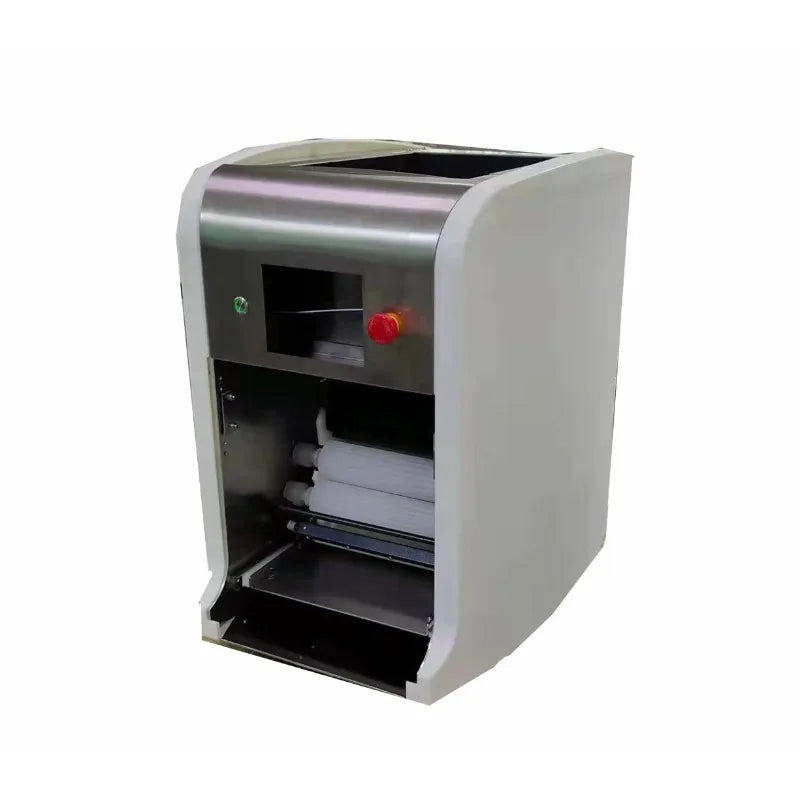 Automatic Sushi Roll Maker