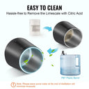 Succebuy Water Distiller Gallon Pure