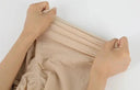 Tummy Control Shapewear Shorts For Women