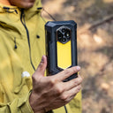 Ulefone RugKing Pro