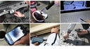 LED Endoscope Camera for Automotive Use