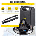 VEVOR 8 Inch Vacuum Suction Cup 100 kg Heavy-Duty Lifter