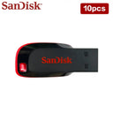 Top Rated Sandisk Usb Drive High Speed