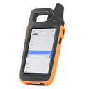 Xhorse VVDI Max Pro OBD Tool IMMO Access