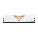 JUHOR Desktop Memoria Rams DDR4 8GB 16GB 32GB RAM