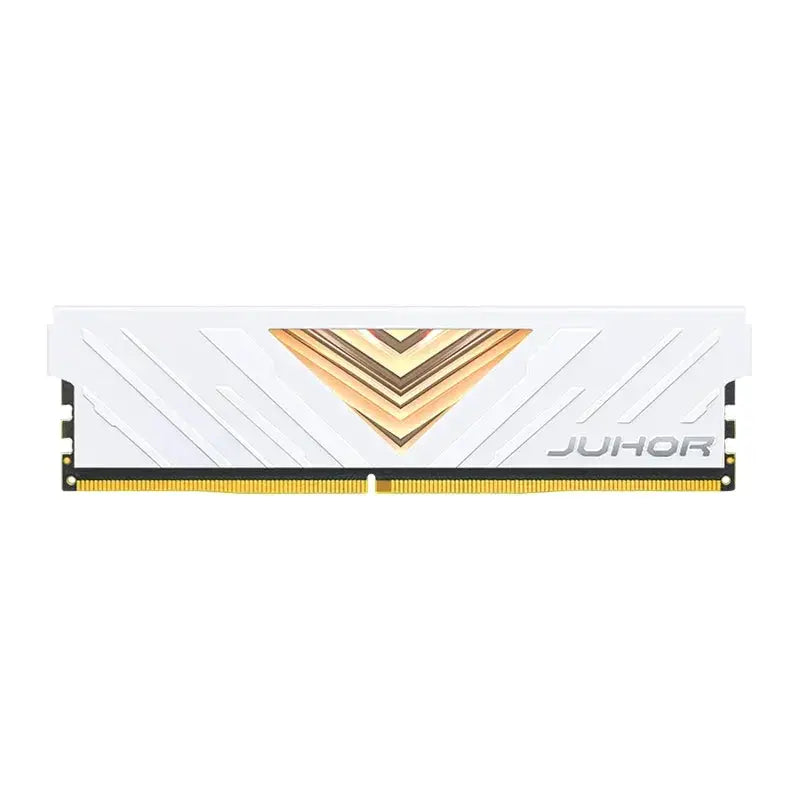 JUHOR DDR4 Desktop RAM 8GB 16GB 32GB High Performance