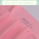 High-Rise G-String Women's Sexy Panties Soft Elasticity Lingerie