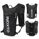 5L Lightweight Waterproof Outdoor Backpack for Running Gear