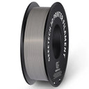 Geeetech Silk PLA Filament - Max Strength