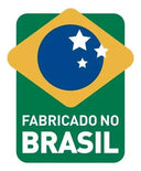 Pressure Cooker 20cm Non-Stick Aluminum with 4.5L Capacity