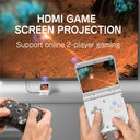 MIYOO Game Console for Fun