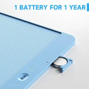 Interactive LCD Writing Tablet for Kids Creative Toy Fun