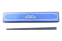 Magical Fire Wand For Magicians And Cosplay Enthusiasts