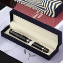 Fountain Pen For Writers Smooth Ink