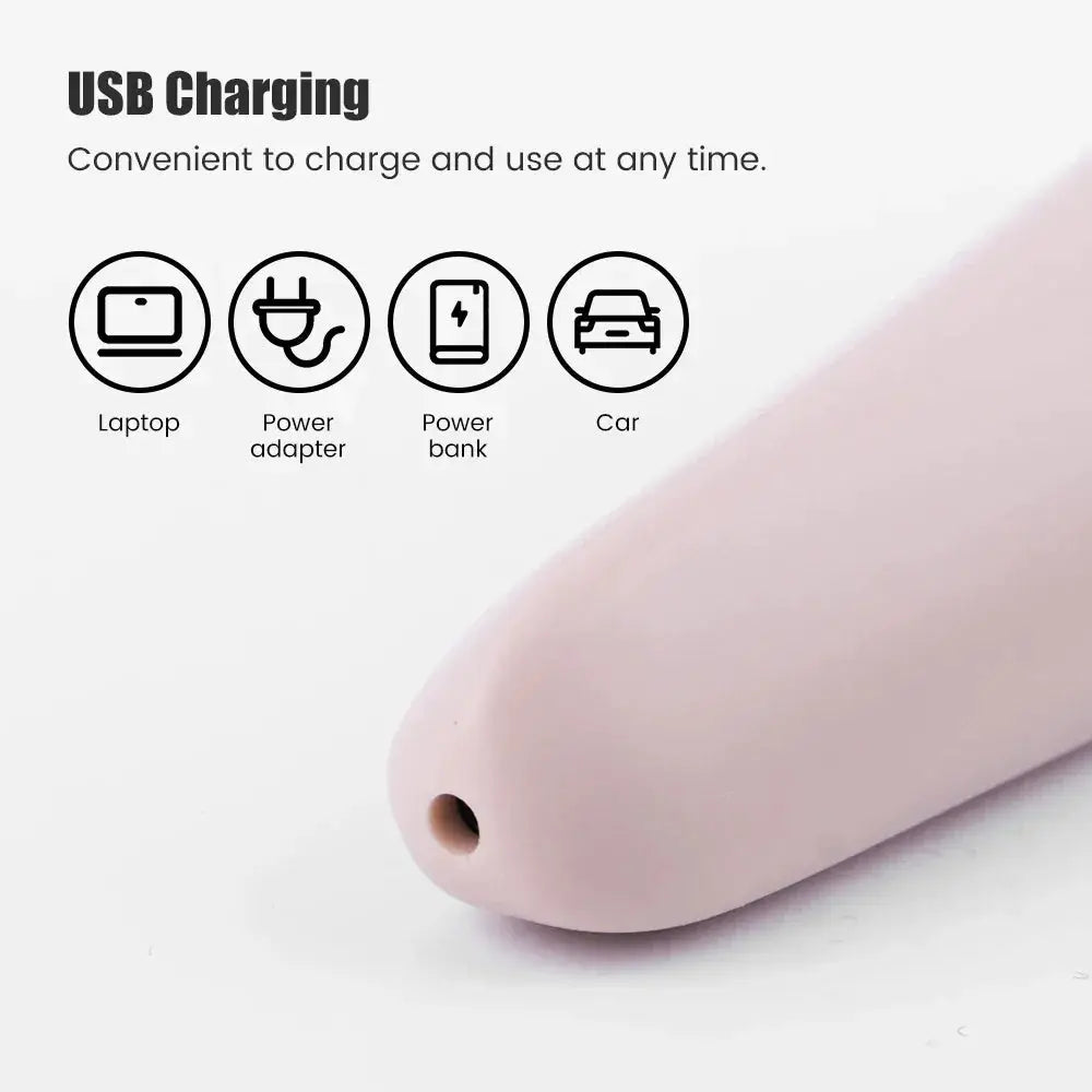 USB Electric Foot File Pedicure Tool Callus Remover Grinder