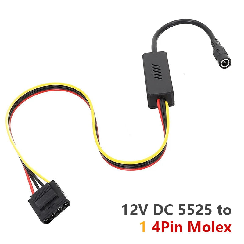 Supply External Hard Drive