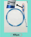 Professional Diode Laser Machine
