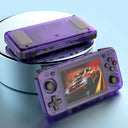 R36H Retro Handheld Console Open-Source