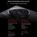 High-Performance Smartphone for Gamers