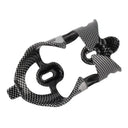 Ultralight Bottle Cage for Road Cycling