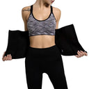 Waist Trainer for Women Tummy Control