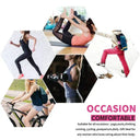 Tummy Control Tank Bra for Everyday Wear