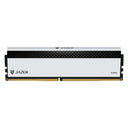 Jazer Memoria Ram Desktop Computer