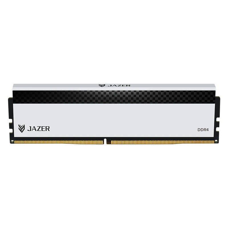 Jazer Memoria Ram Desktop Computer