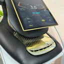Pro Esthetic Tool - Fast Facial Slimming Lift