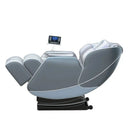 2024 Luxurious Foot Spa Rotai Massage Game Commercial Chairs 5d Massage Chair