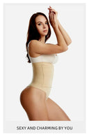 Shapewear For Women Butt Lift