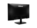 ASRock Phantom " Full HD IPS low blue light LCD Gaming