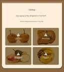 Vacuum Packaging Machine Small Household Sealing Machine