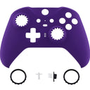 eXtremeRate Faceplate Front Housing Shell