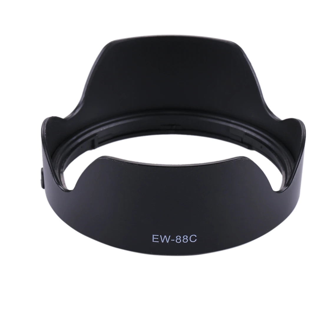 Ew Lens Hood Shade Canon