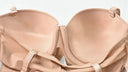 Slimming Shapewear Dress For Women Lift