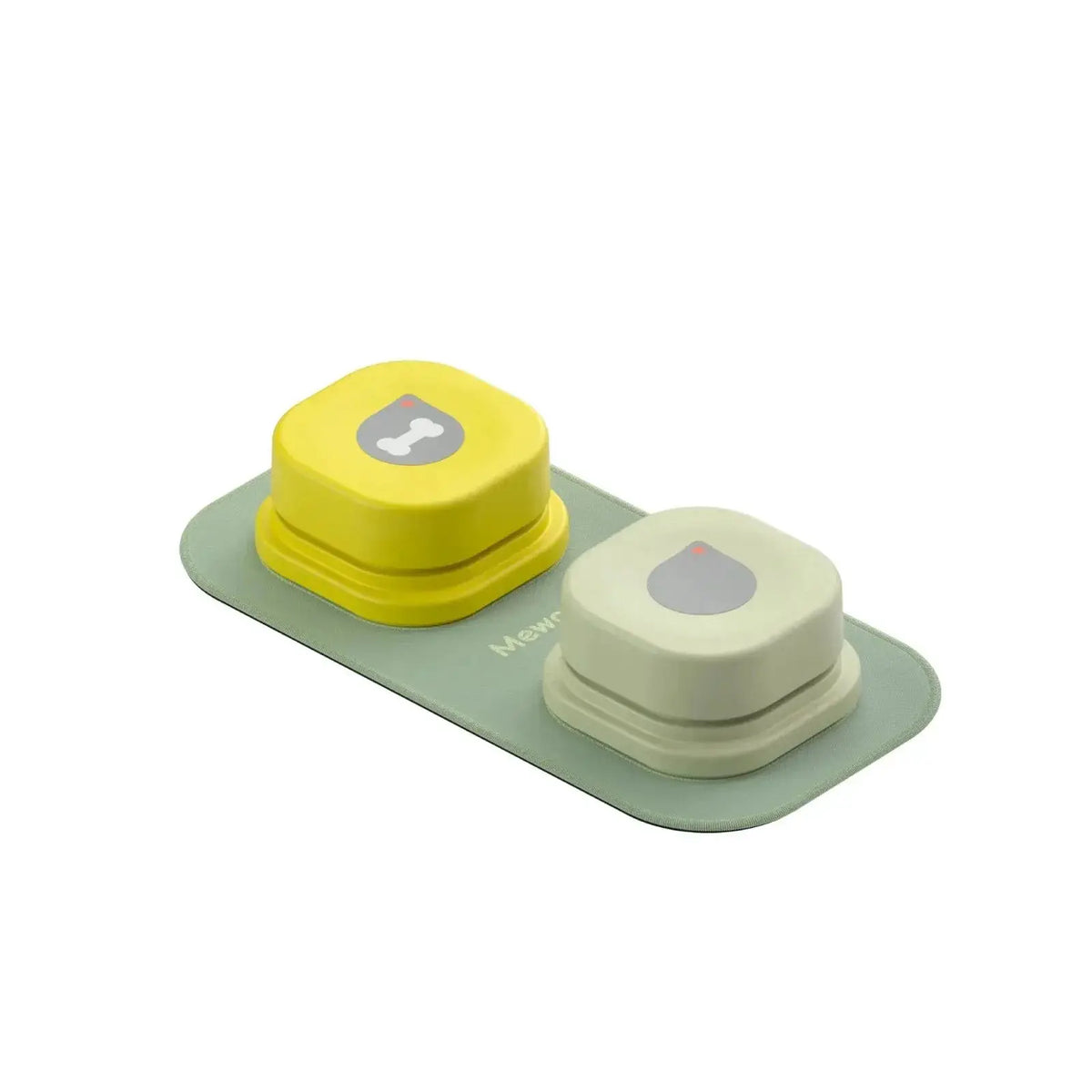 Dog Training Toy for Better Bonding — product view 9