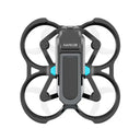 Betafpv Aquila20 Brushless Fpv Whoop